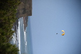 Enlarge photo 1322