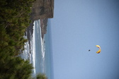 Enlarge photo 1323