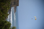 Enlarge photo 1324