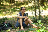 Enlarge photo 5
