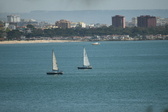 Enlarge photo 55