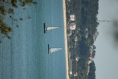 Enlarge photo 60