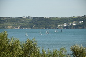 Enlarge photo 83
