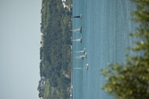 Enlarge photo 86