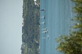 Enlarge photo 87