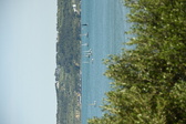 Enlarge photo 88