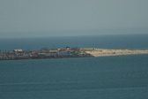 Enlarge photo 137
