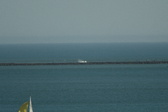 Enlarge photo 138