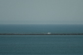 Enlarge photo 139