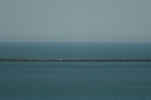 Enlarge photo 140