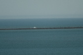 Enlarge photo 141
