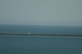 Enlarge photo 142