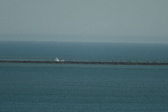 Enlarge photo 143