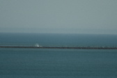 Enlarge photo 144
