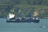 Enlarge photo 146