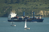 Enlarge photo 147