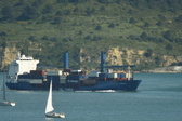 Enlarge photo 148