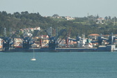 Enlarge photo 152