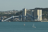 Enlarge photo 154