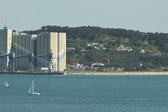 Enlarge photo 155