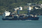 Enlarge photo 159