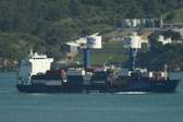 Enlarge photo 160