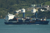 Enlarge photo 161