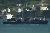 Enlarge photo 162