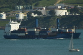 Enlarge photo 163