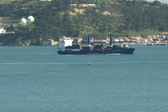 Enlarge photo 166