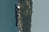 Enlarge photo 167