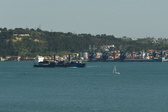 Enlarge photo 168