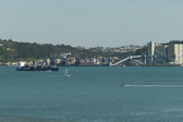 Enlarge photo 169