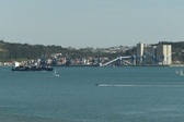 Enlarge photo 170