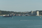 Enlarge photo 171