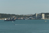 Enlarge photo 172