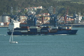 Enlarge photo 173