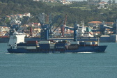 Enlarge photo 174