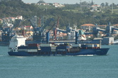 Enlarge photo 175