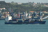 Enlarge photo 177