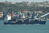 Enlarge photo 178