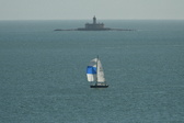 Enlarge photo 179