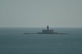 Enlarge photo 181