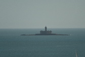 Enlarge photo 183