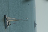 Enlarge photo 193