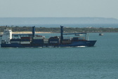 Enlarge photo 195