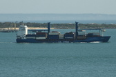 Enlarge photo 196