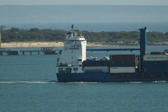 Enlarge photo 197