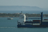 Enlarge photo 198