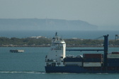 Enlarge photo 199